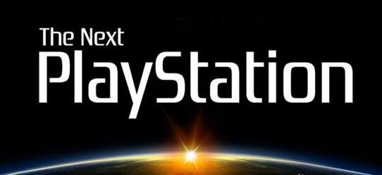 索尼官方网站是什么?