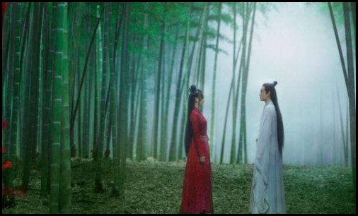 听雪楼结局是什么