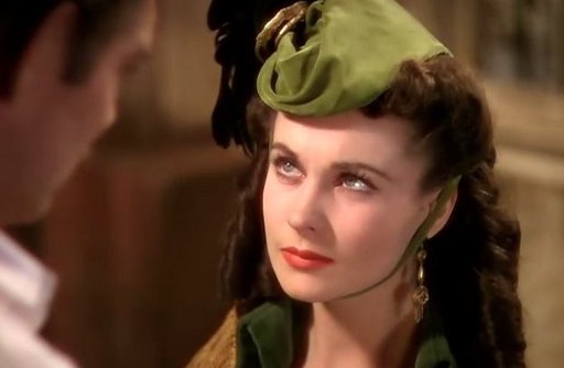 《飘》的第二部叫什么？谁写的？