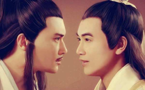 陆小凤传奇总共有几部？