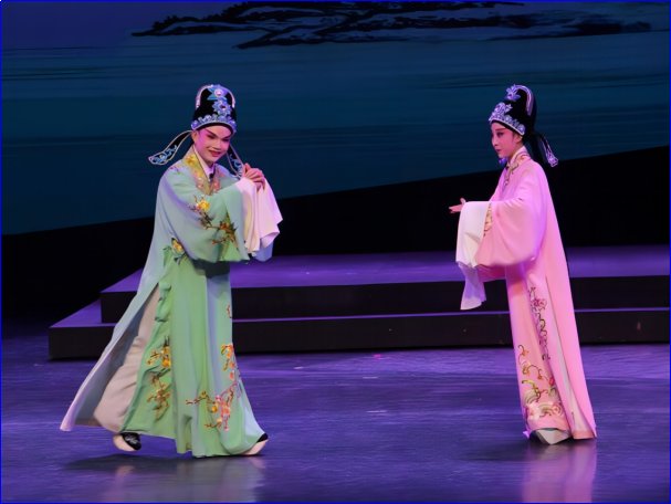 浙江卫视2024年跨年晚会节目单