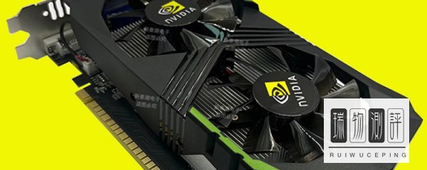 gtx850m性能如何？