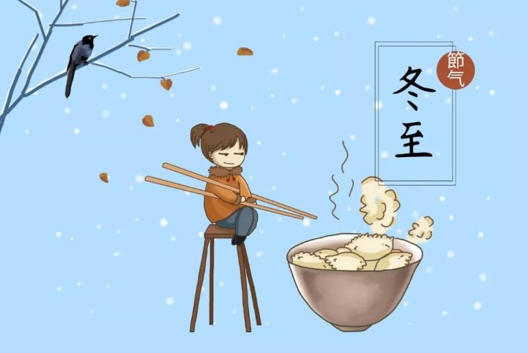 农历十一月初十是什么日子