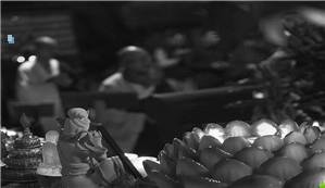 一七退伍定今期 解一个肖 求大神解答