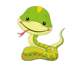 不依不饶，在吃醋后特别疯狂的生肖有哪几个？