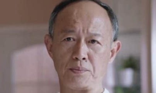 外科风云修老是什么身份