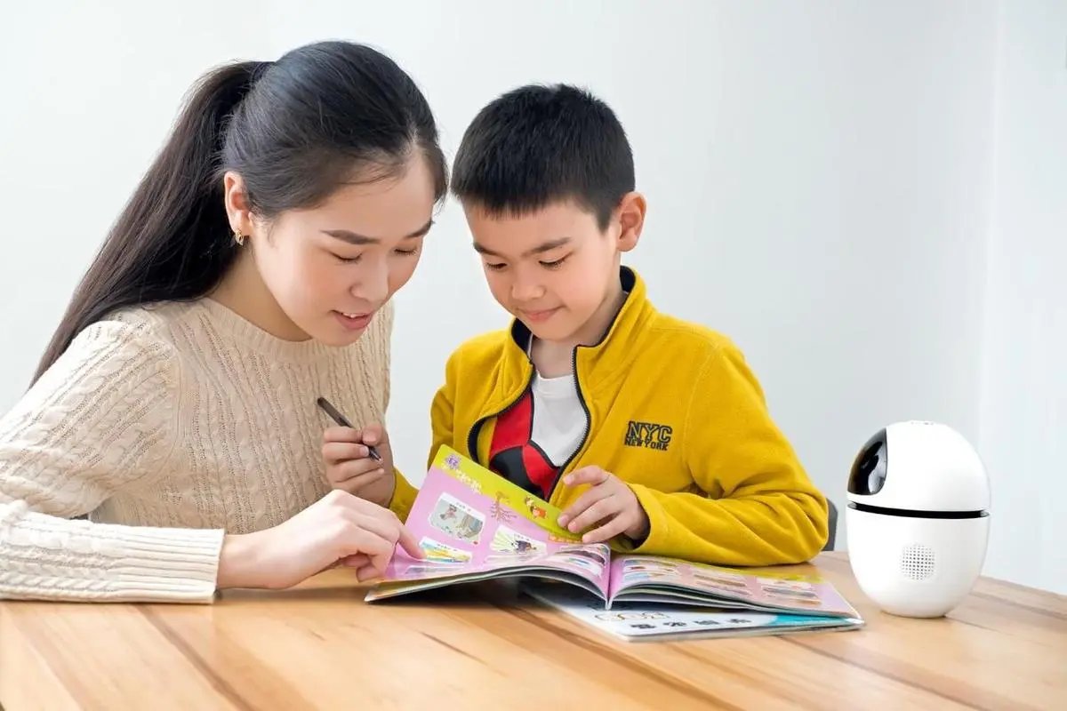 ( )是立国之本,科技是强国之路。