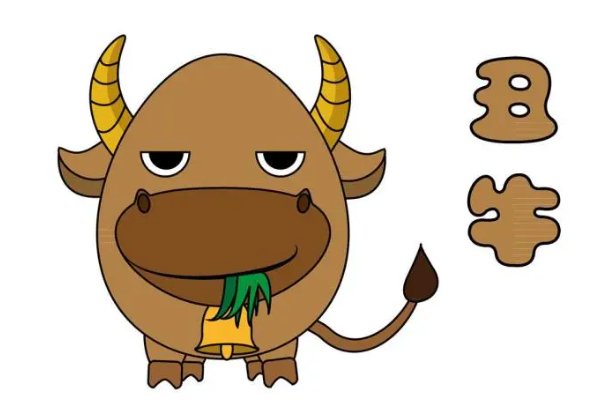 断瓦残垣什么动物