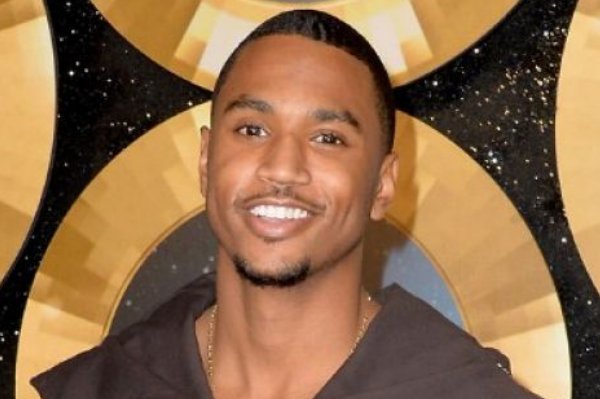 黑人rap最厉害的