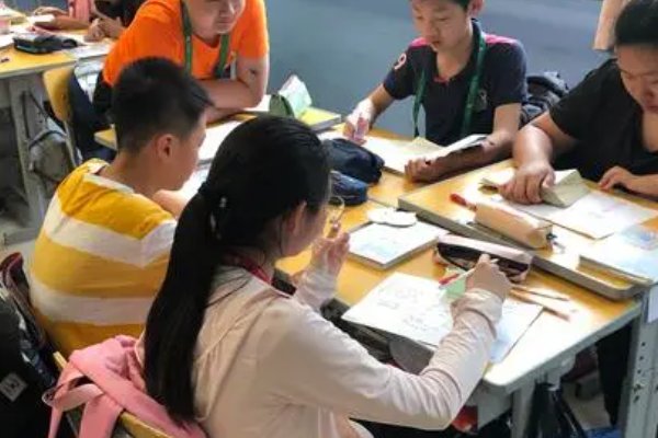 人道渺渺仙道莽莽全诗意思