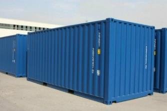 40尺高柜的尺寸有多大？