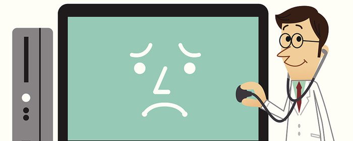 为什么电脑分辨率是1440*900？