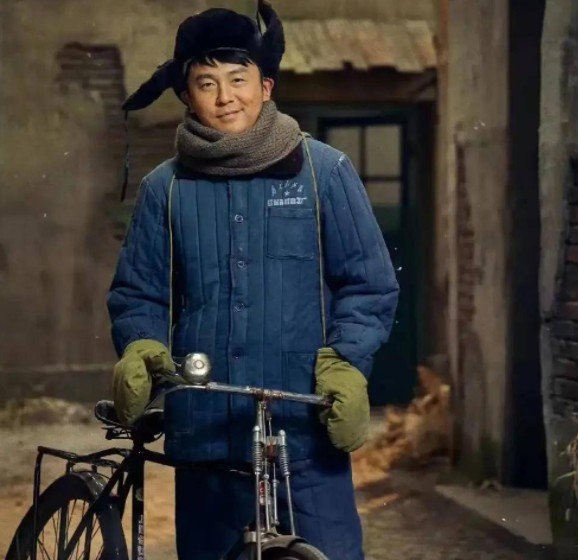 人间正道是沧桑的大结局是什么