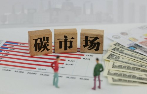 绿色环保产品有哪些