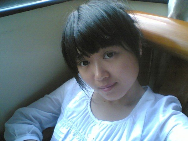 应雨霖的个人经历