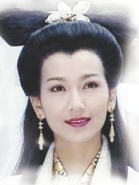 新白娘子传奇1—50全集剧情介绍