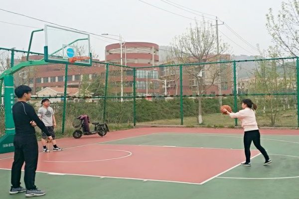 5罚一掷什么意思