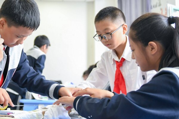 告罄是什么意思解释