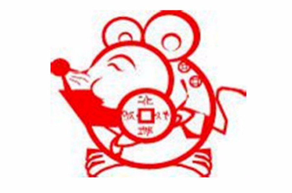 阳春三月指什么生肖