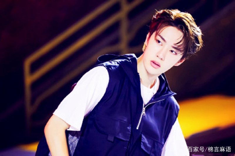 什么是二十四孝男友？？