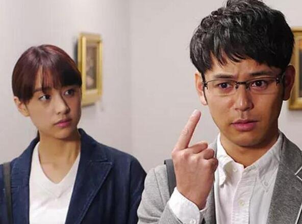 世界奇妙物语美女罐结局