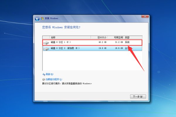 win7 ultimate是什么意思啊？
