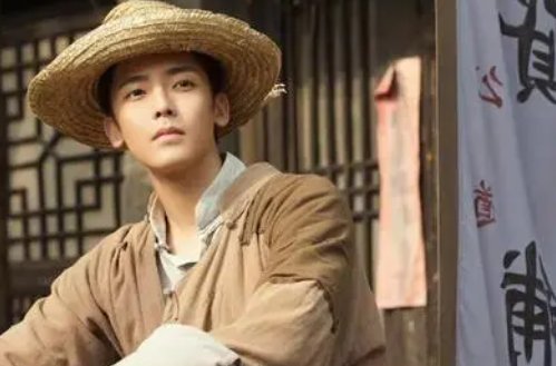 胡同分集剧情介绍