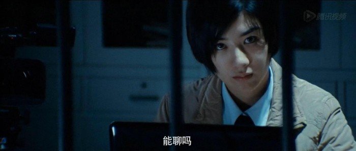 求毒战最新资源高清种子迅雷下载