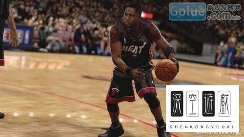 win10玩不了2k9解决方法