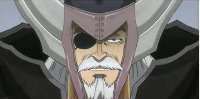 《妖精的尾巴》哈迪斯年轻时很有正能量,为什么最后会变成公会的敌人?