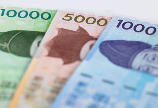 14亿韩元人民币多少