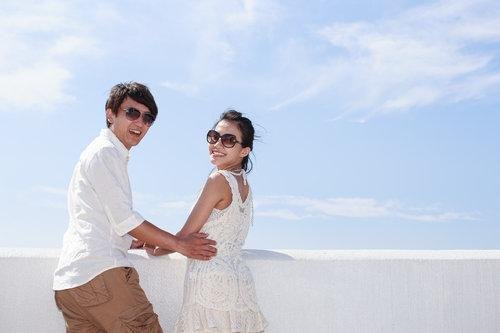 有关长字的组词有哪些？