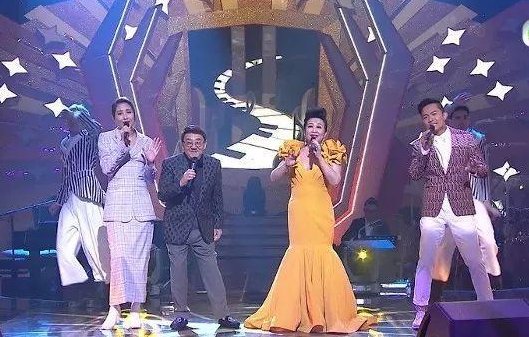 TVB王牌节目正式宣布停播，此举的原因是什么？