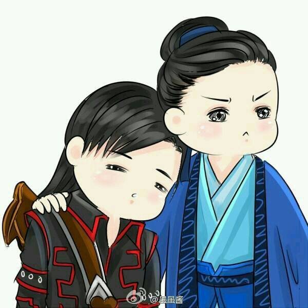 龙阳四十八式高清美图_百度图片搜索