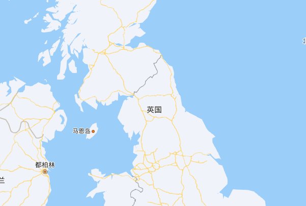 世界上最流氓的国家