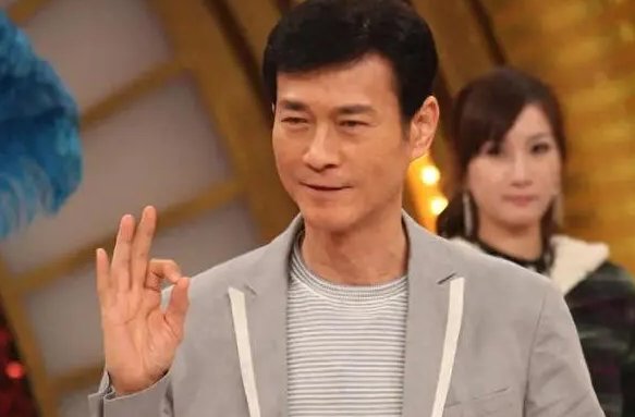 芦慧茹个人资料