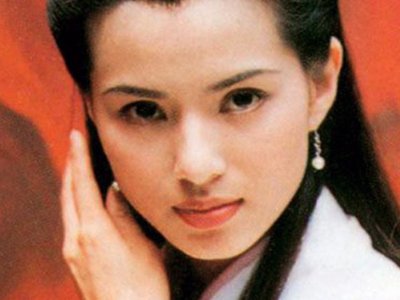 95版的神雕侠侣演员表