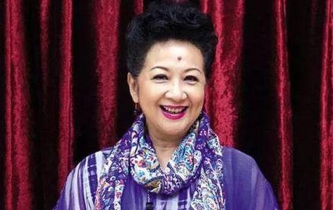 TVB王牌节目正式宣布停播，此举的原因是什么？