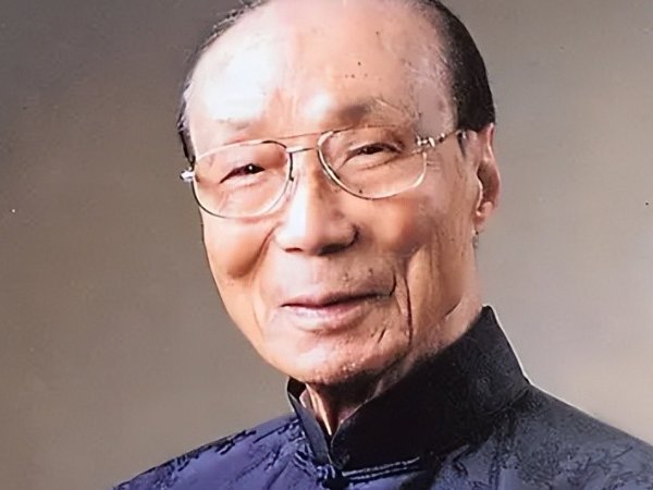 邵逸夫四个子女现状