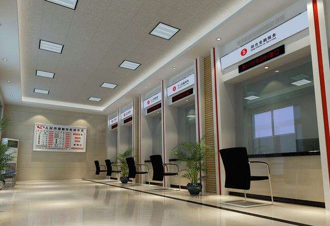 敞口金额什么意思