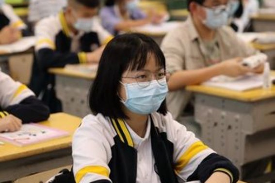 初三封闭式冲刺班有用吗