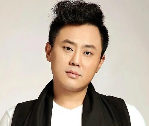 谢谢你让我遇到你完整版歌词