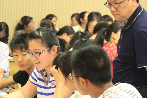 告罄是什么意思解释