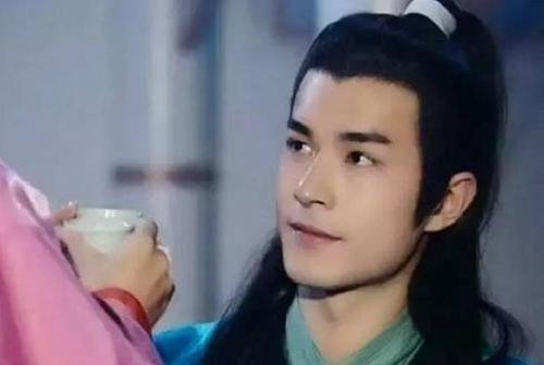 圆月弯刀大结局是什么？