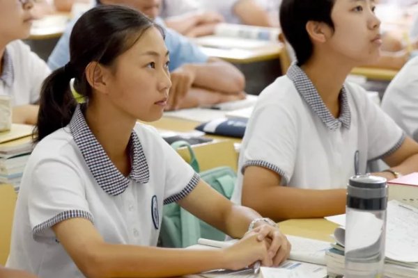 告罄是什么意思解释