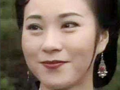 95版的神雕侠侣演员表