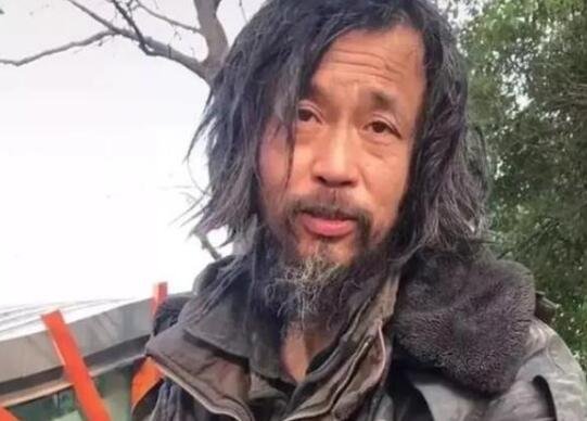 网红沈大师是什么人