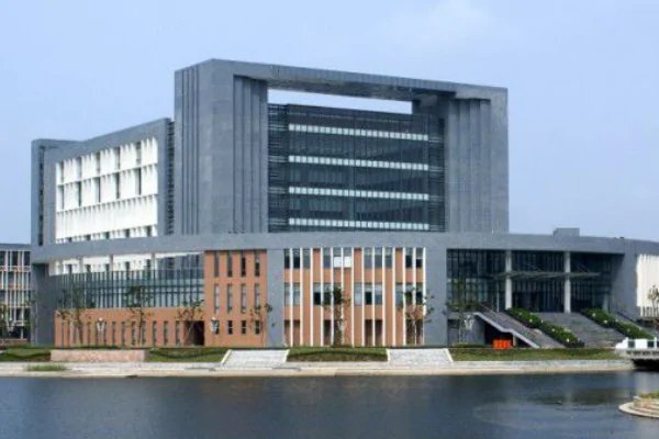 江苏最垃圾的师范学校