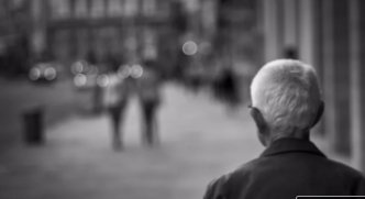 山西饭店坍塌已致29人遇难，遇难人员将如何补偿？