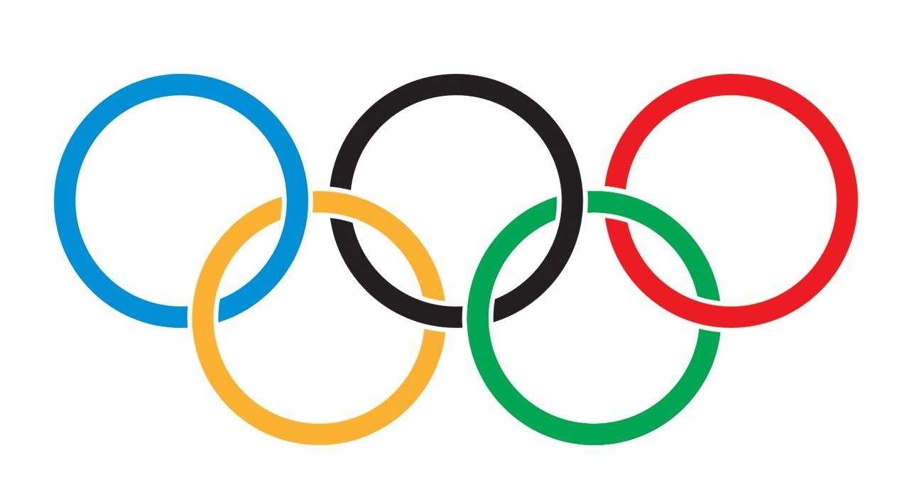 历届奥运会都在哪些国家举办过？